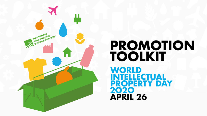 ipday2020_toolkit_845