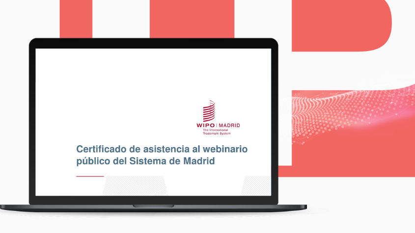 webinar_madrid_certificates_en