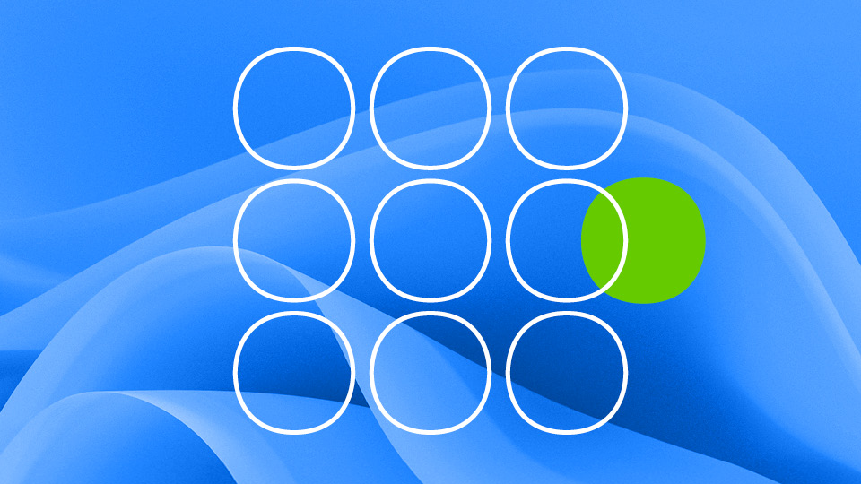 Locarno Agreement Locarno Agreement