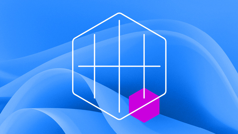 Vienna Agreement Vienna Agreement