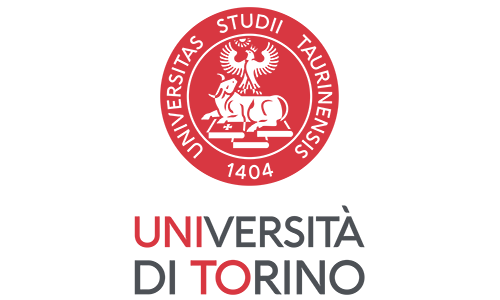 University of Turin