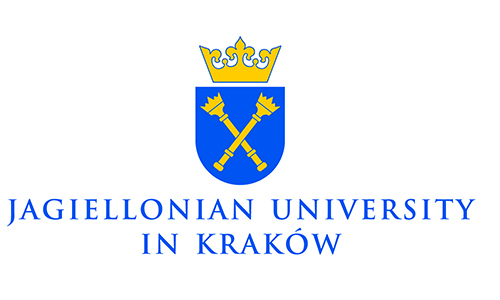 Jagiellonian University in Krakow