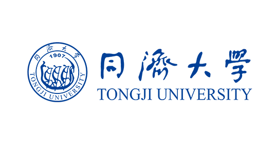 Tongji University