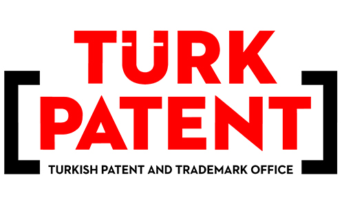 Turk Patent