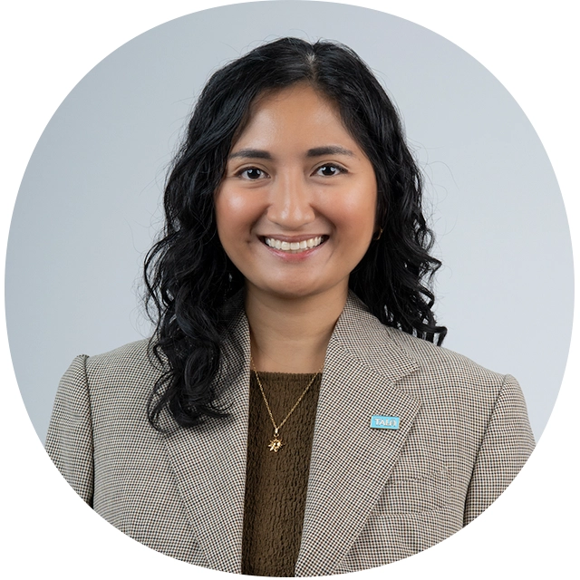 Bianca Villarama, Director, Tala