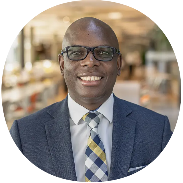 Maradzai Nematadzira