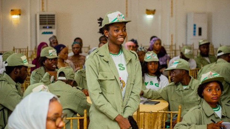 AfricDeezayn Expands Reach and Accessibility with Exciting Enhancements!