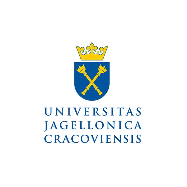 Logo Jagiellonian University