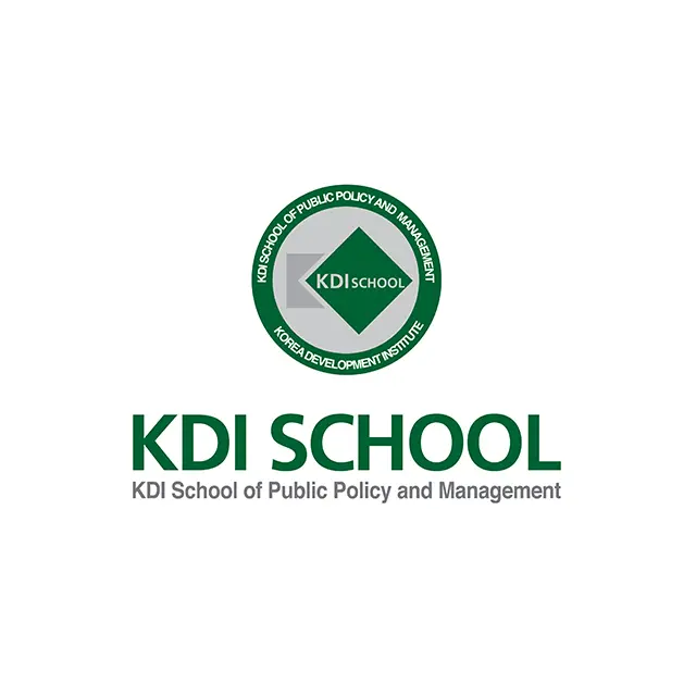 Logo KDI School