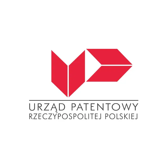 Logo Patent Office of Poland