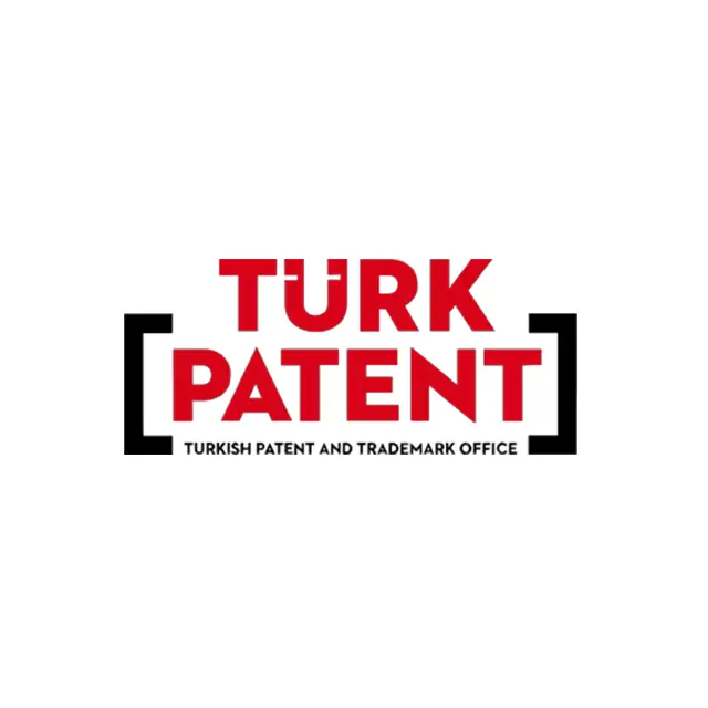 Logo Turkpatent