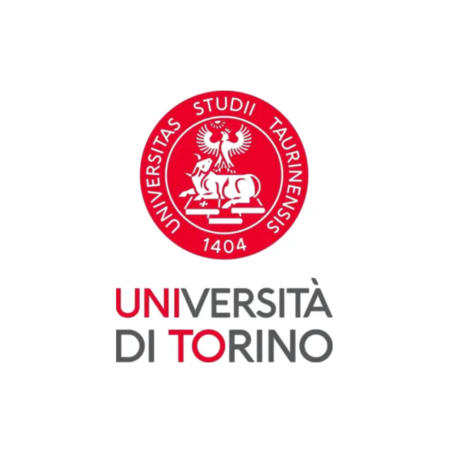 Logo Università di Torino