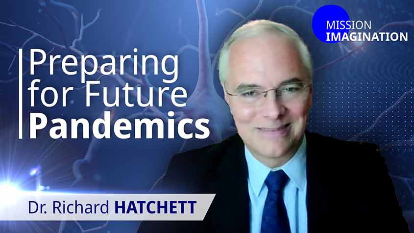 mi-richard-hatchett-845