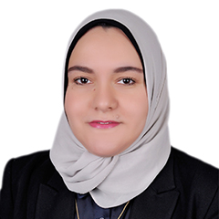 Dr. Heba Talat Mahmoud Ebeed