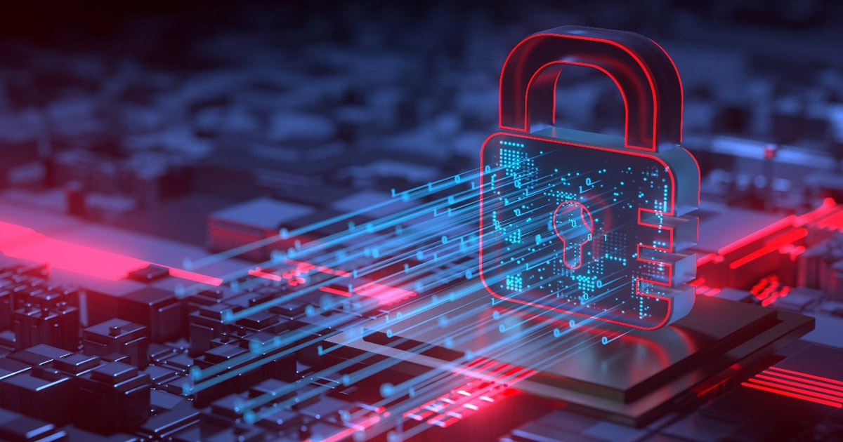 Flexxon’s AI-Based Cybersecurity Solution Promises to Tackle Cybercrime