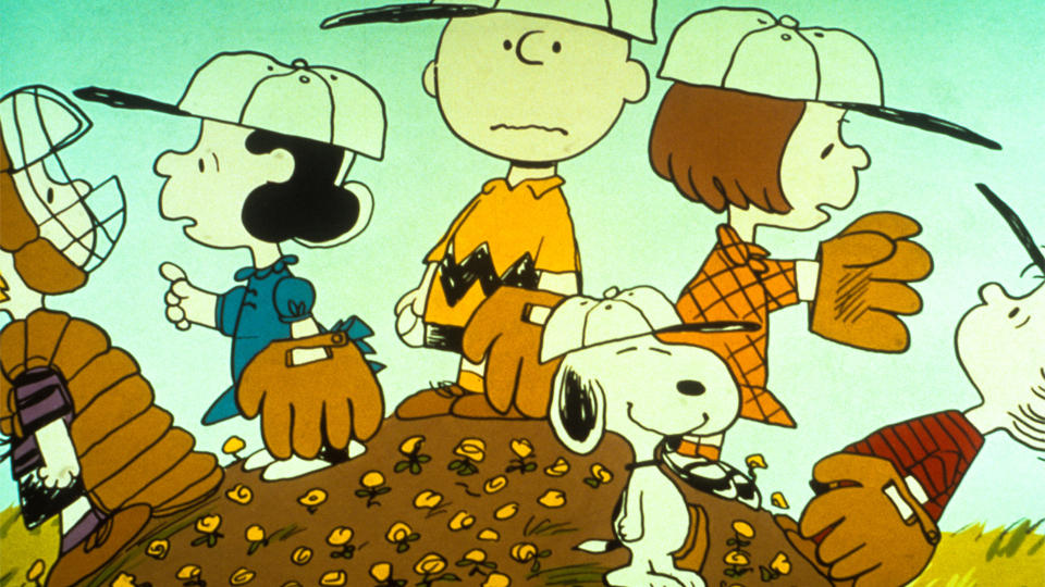 snoopy-charlie-brown.jpg