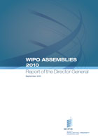 WIPO/PUB/1050/2010/EN