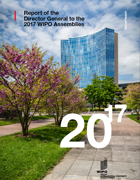 WIPO/PUB/1050/2017