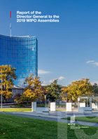 WIPO/PUB/1050/2019/EN