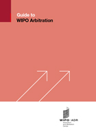 WIPO/PUB/919/2020