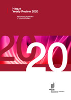 WIPO/PUB/930/2020/EN