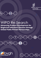 WIPO/PUB/RESEARCH/COLLABORATIONS/2019