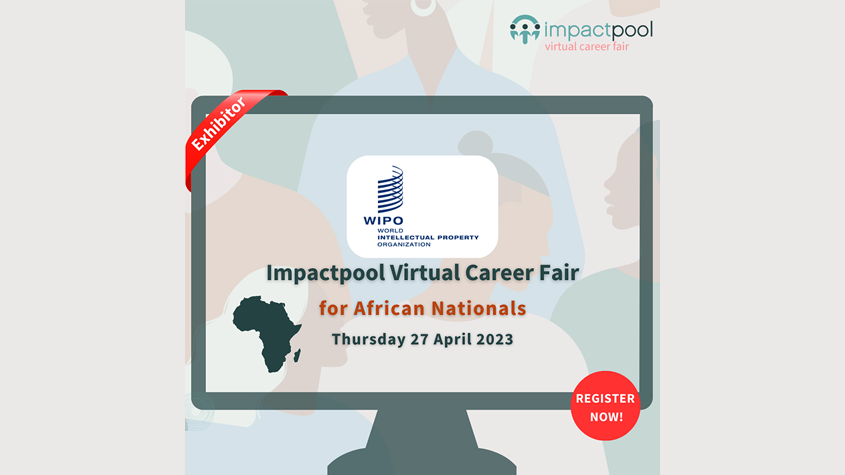 wno-news-impactpool-career-fair-475x845