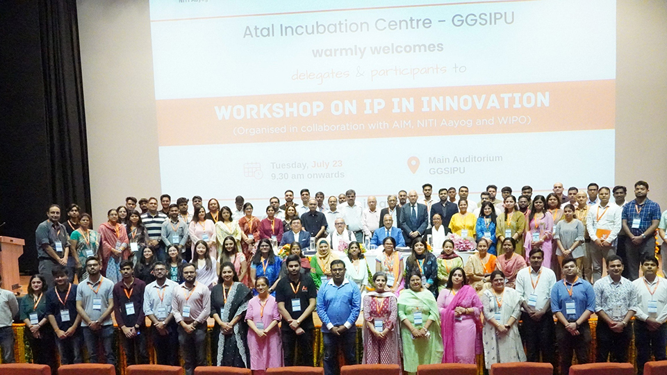 india-youth-innovators-3-960