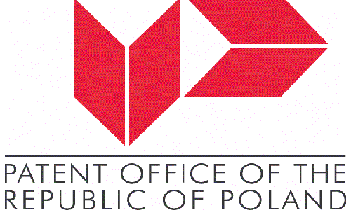 Oficina de Patentes de la República de Polonia