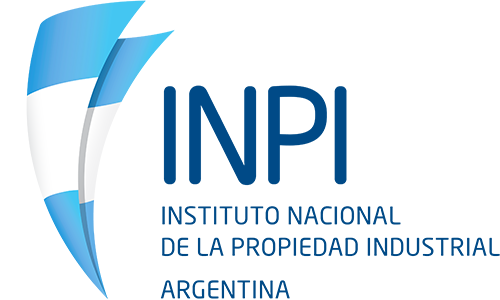 المعهد الوطني الأرجنتيني‪ للملكية الصناعية  ‮
