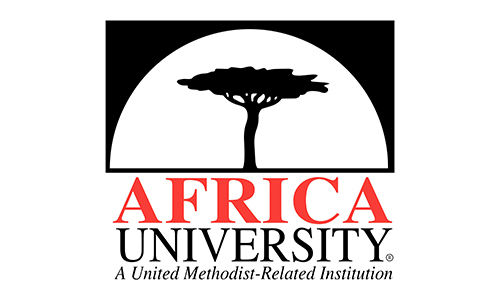 الجامعة الأفريقية