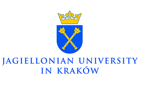 Université Jagellone à Cracovie