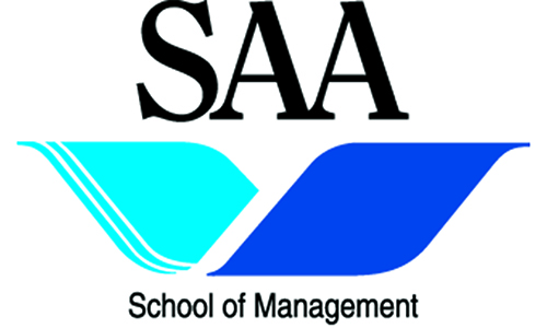 Школа менеджмента SAA