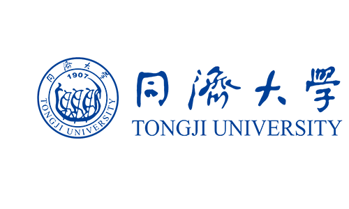 جامعة تونغجي