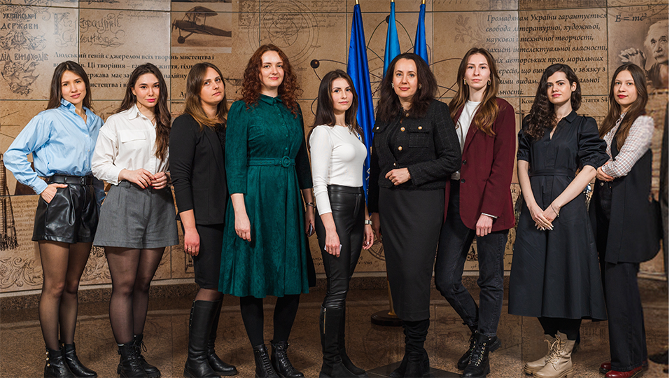 supporting-women-youth-and-the-arts-ukraine-1-960