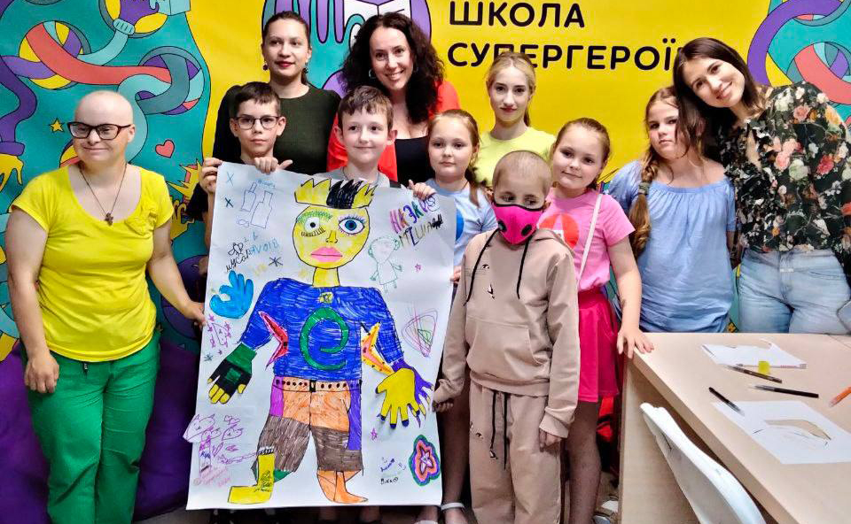 supporting-women-youth-and-the-arts-ukraine-2-960