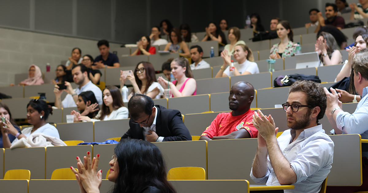 wipo-unige-summer-school