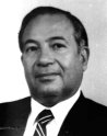 Mohamed Aboul-Enein