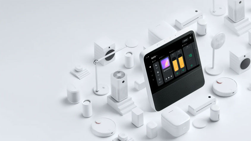 Hague System Stories: Xiaomi – Improving Lives through Good Design