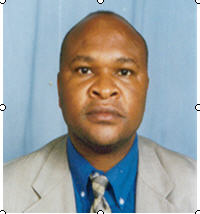 mbithi