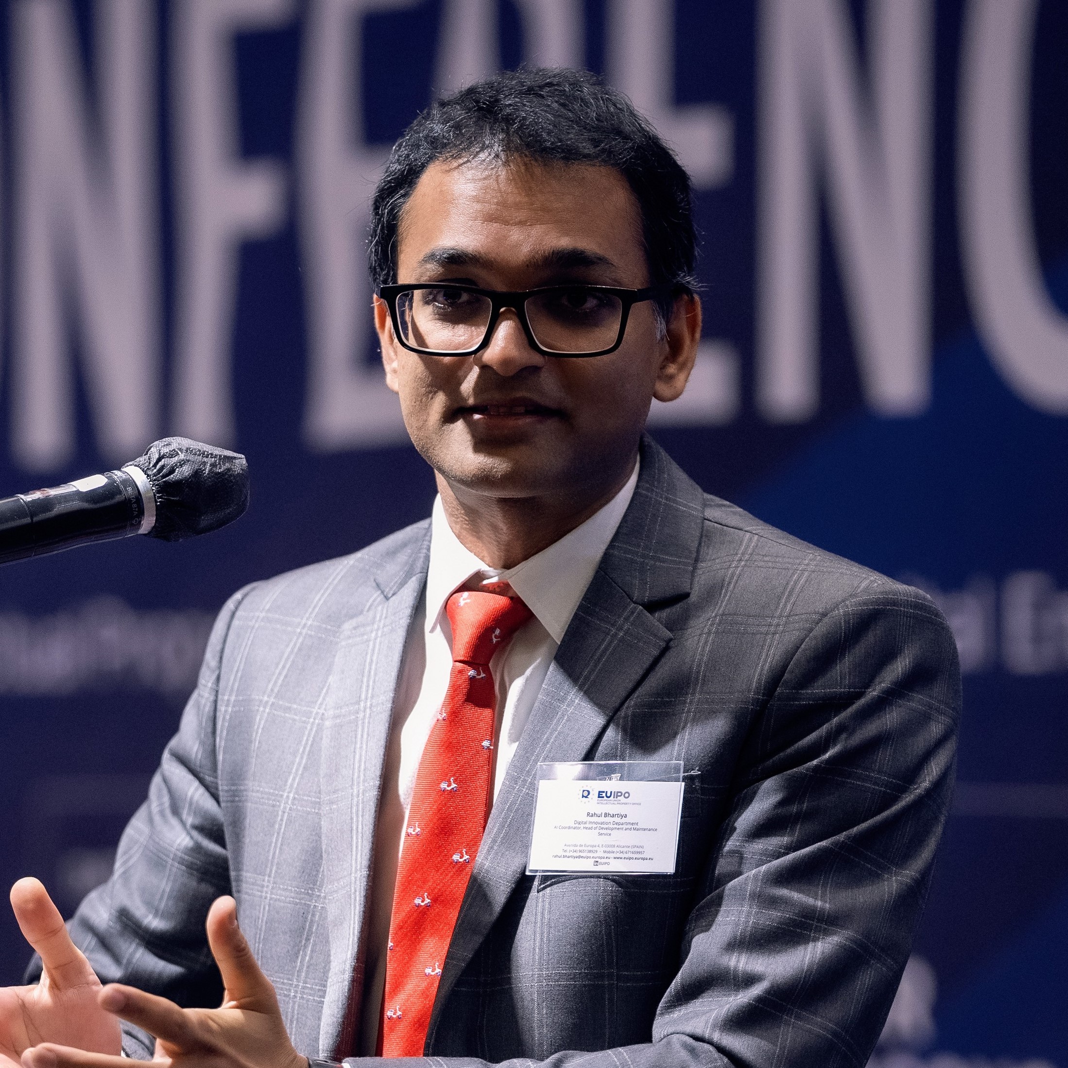 wipo-ict-leadership-dialogue-euipo-rahul-bhartiya.jpg wipo-ict-leadership-dialogue-euipo-rahul-bhartiya.jpg