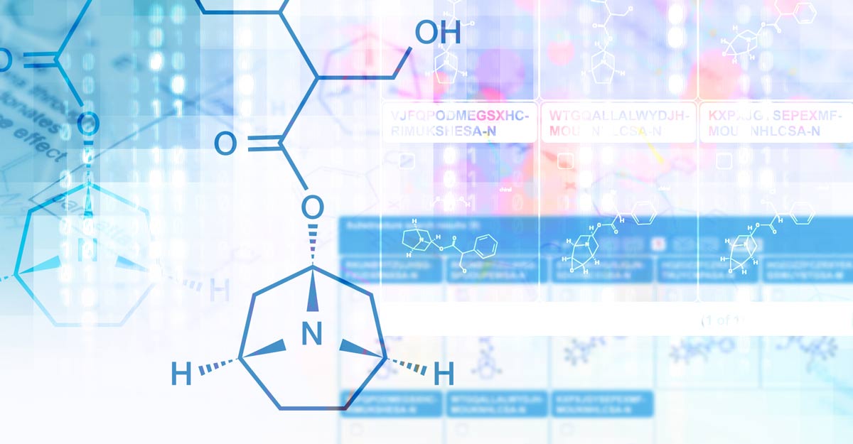 Wipo patent scope search