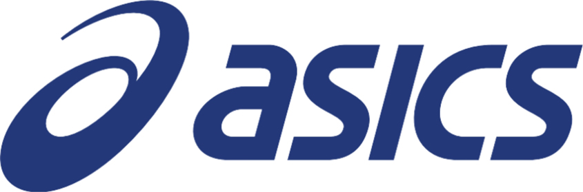 Componer Continente Ajustable ASICS: creating quality lifestyle through intelligent sports technology