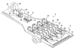 Wipo int patent search