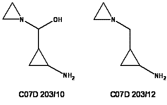 C07D