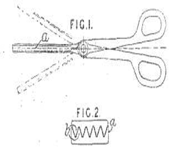 D06J