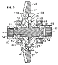 F16H0048140000