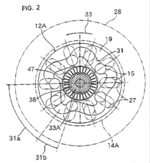 F16H0048140000