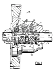 F16H0048290000