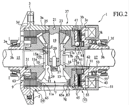 F16H0048295000